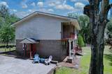 160 Keuka Road - Photo 9