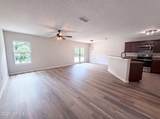 7428 Sweet Rose Lane - Photo 3