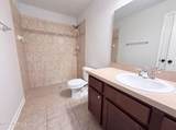 7428 Sweet Rose Lane - Photo 6