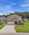 424 Cedar Preserve Lane - Photo 1