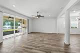424 Cedar Preserve Lane - Photo 10