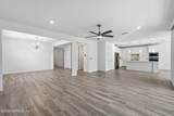 424 Cedar Preserve Lane - Photo 11