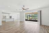424 Cedar Preserve Lane - Photo 12