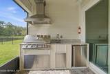 424 Cedar Preserve Lane - Photo 14