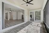 424 Cedar Preserve Lane - Photo 15