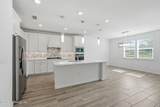 424 Cedar Preserve Lane - Photo 16