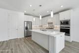 424 Cedar Preserve Lane - Photo 17