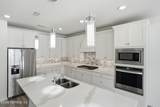 424 Cedar Preserve Lane - Photo 18