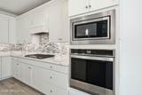 424 Cedar Preserve Lane - Photo 19