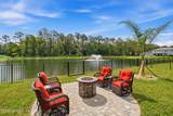 424 Cedar Preserve Lane - Photo 2