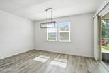 424 Cedar Preserve Lane - Photo 23