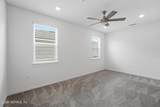 424 Cedar Preserve Lane - Photo 25