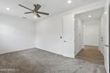 424 Cedar Preserve Lane - Photo 26