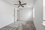 424 Cedar Preserve Lane - Photo 27