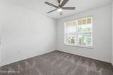 424 Cedar Preserve Lane - Photo 28