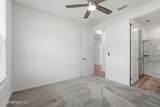 424 Cedar Preserve Lane - Photo 29