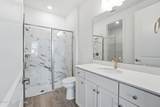 424 Cedar Preserve Lane - Photo 30