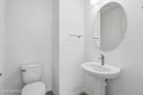 424 Cedar Preserve Lane - Photo 32