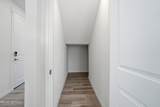 424 Cedar Preserve Lane - Photo 33