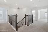 424 Cedar Preserve Lane - Photo 35