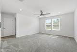 424 Cedar Preserve Lane - Photo 36