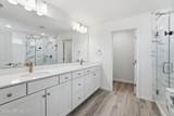 424 Cedar Preserve Lane - Photo 37