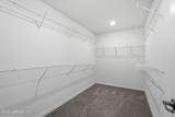 424 Cedar Preserve Lane - Photo 40