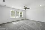 424 Cedar Preserve Lane - Photo 41