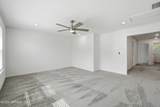 424 Cedar Preserve Lane - Photo 42