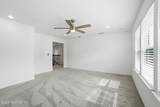424 Cedar Preserve Lane - Photo 43