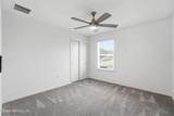 424 Cedar Preserve Lane - Photo 44
