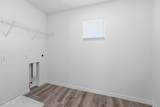 424 Cedar Preserve Lane - Photo 45