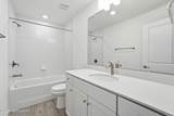 424 Cedar Preserve Lane - Photo 46