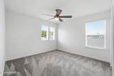 424 Cedar Preserve Lane - Photo 47