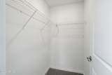424 Cedar Preserve Lane - Photo 48