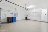424 Cedar Preserve Lane - Photo 49
