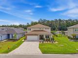 424 Cedar Preserve Lane - Photo 5
