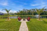 424 Cedar Preserve Lane - Photo 51