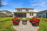 424 Cedar Preserve Lane - Photo 52