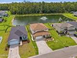 424 Cedar Preserve Lane - Photo 54