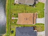 424 Cedar Preserve Lane - Photo 55