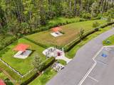 424 Cedar Preserve Lane - Photo 57