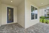 424 Cedar Preserve Lane - Photo 6