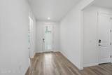 424 Cedar Preserve Lane - Photo 7