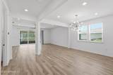 424 Cedar Preserve Lane - Photo 8