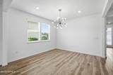 424 Cedar Preserve Lane - Photo 9