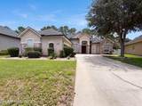 845 Songbird Drive - Photo 1