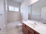 845 Songbird Drive - Photo 10