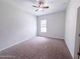 845 Songbird Drive - Photo 11