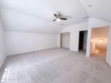 845 Songbird Drive - Photo 12
